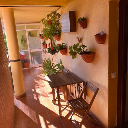 Appartamento Apartamento Arroyo De La Miel Costa Del Sol Benalmádena Esterno foto