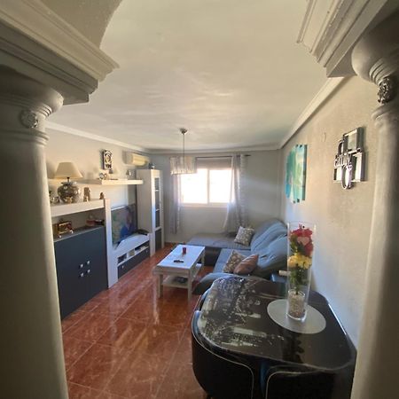Appartamento Apartamento Arroyo De La Miel Costa Del Sol Benalmádena Esterno foto