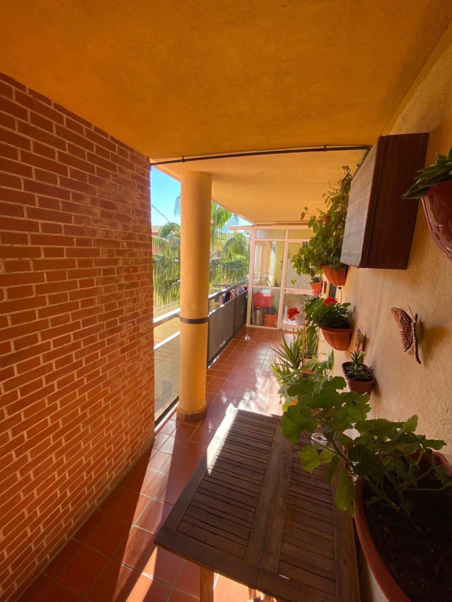 Appartamento Apartamento Arroyo De La Miel Costa Del Sol Benalmádena Esterno foto