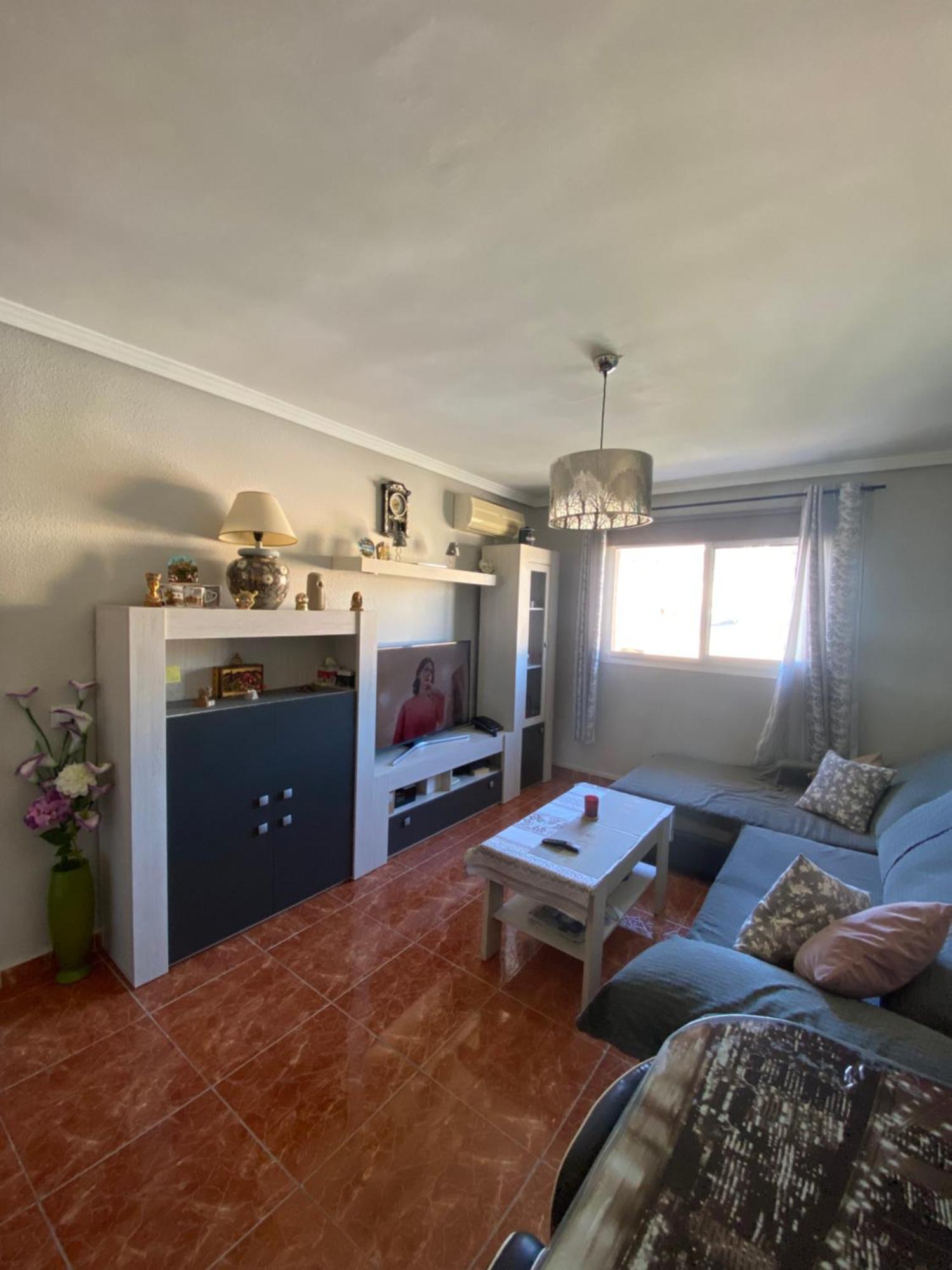 Appartamento Apartamento Arroyo De La Miel Costa Del Sol Benalmádena Esterno foto